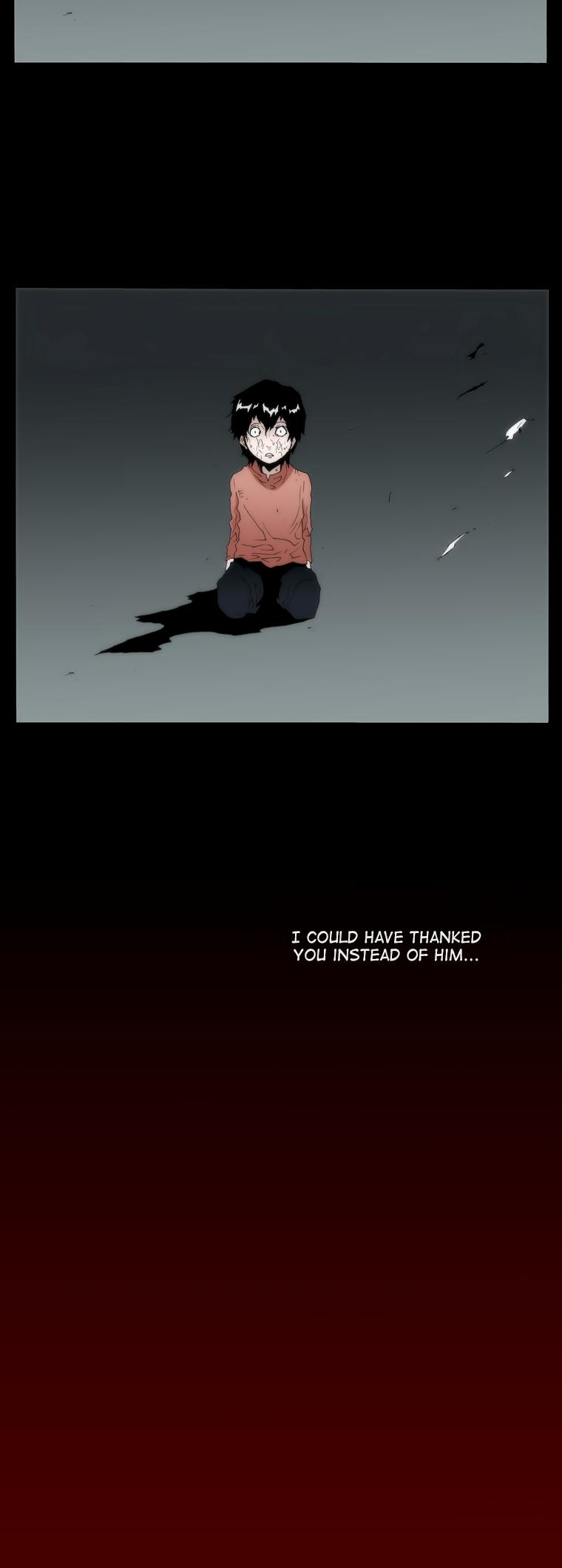 Trace 1.5 Chapter 37.2 page 47 - Chapter 37 v2 : Communicator (37)