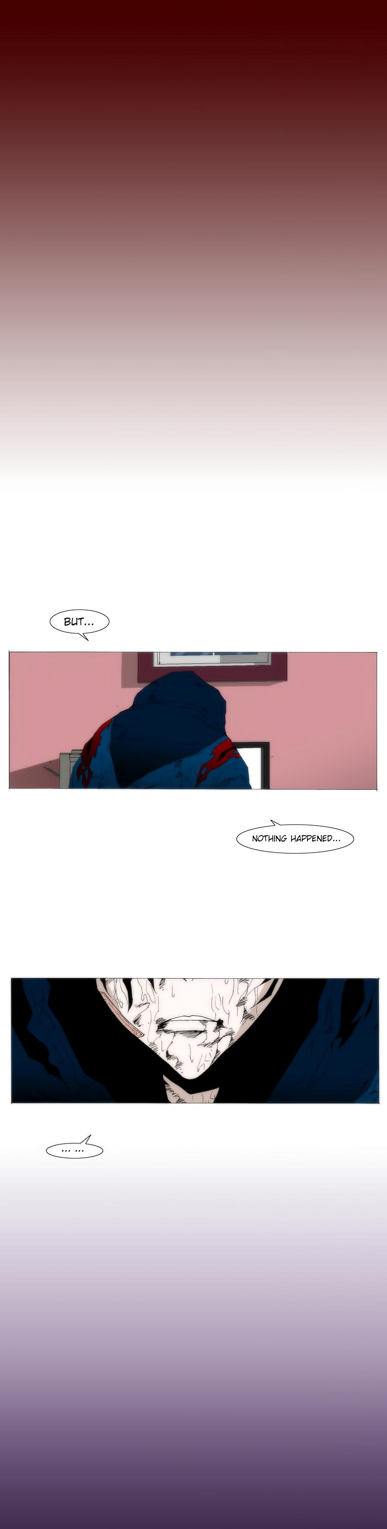 Trace 1.5 Chapter 37.2 page 48 - Chapter 37 v2 : Communicator (37)