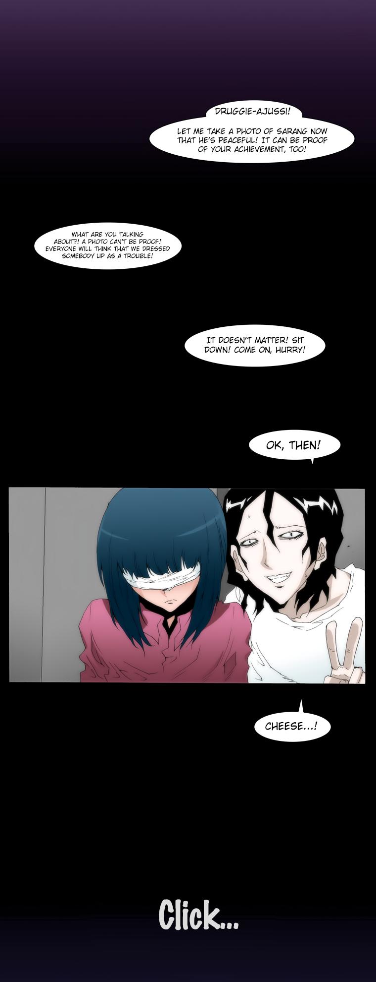 Trace 1.5 Chapter 37.2 page 49 - Chapter 37 v2 : Communicator (37)
