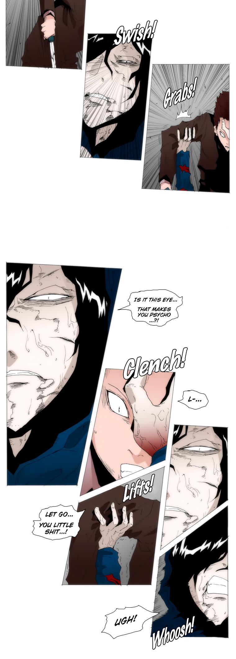 Trace 1.5 Chapter 37.2 page 5 - Chapter 37 v2 : Communicator (37)