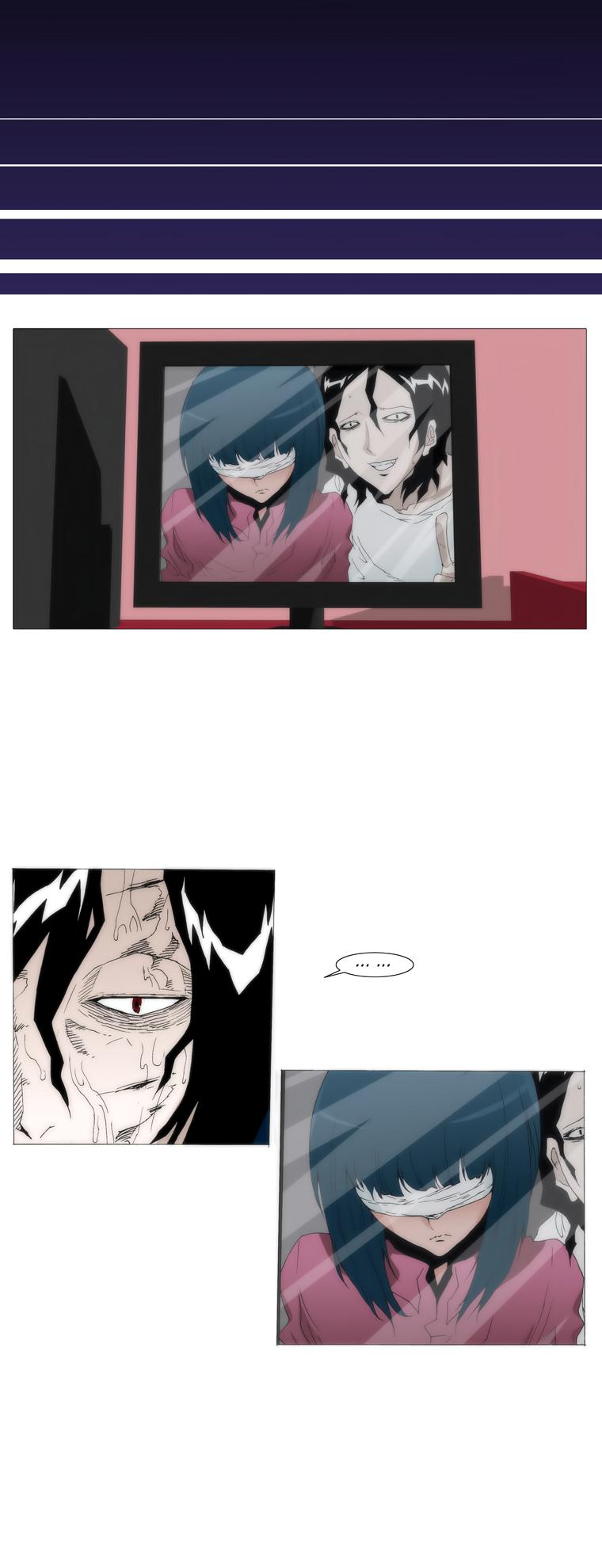 Trace 1.5 Chapter 37.2 page 50 - Chapter 37 v2 : Communicator (37)