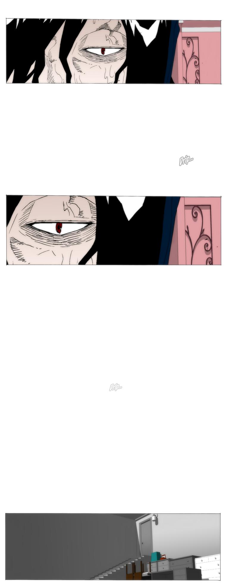 Trace 1.5 Chapter 37.2 page 52 - Chapter 37 v2 : Communicator (37)
