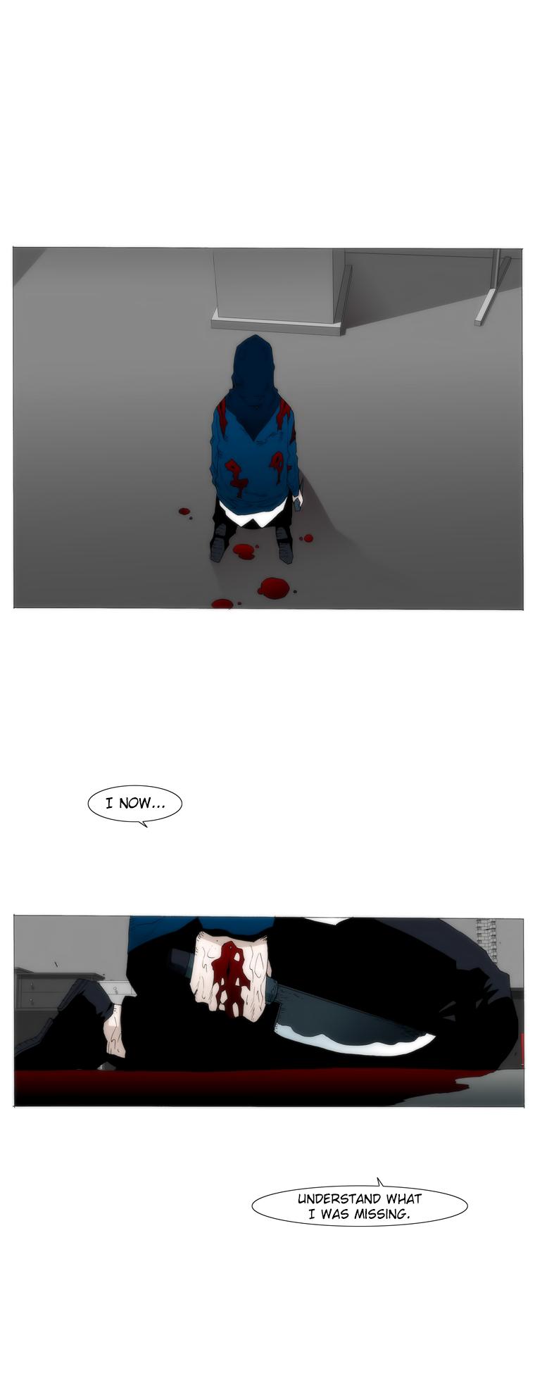 Trace 1.5 Chapter 37.2 page 53 - Chapter 37 v2 : Communicator (37)