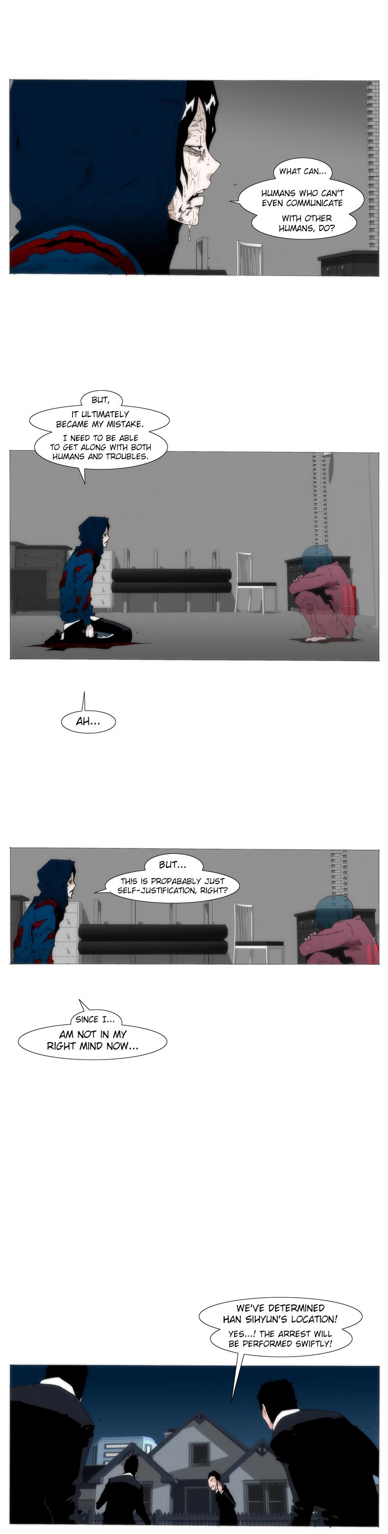 Trace 1.5 Chapter 37.2 page 54 - Chapter 37 v2 : Communicator (37)