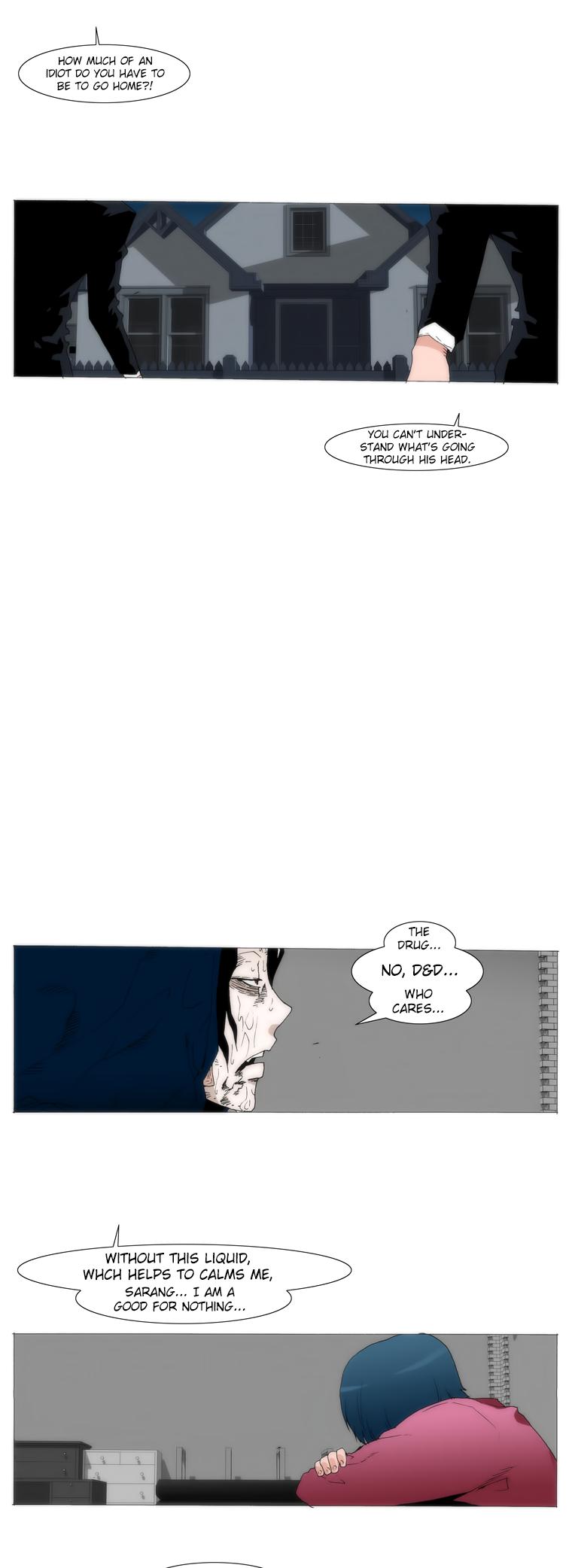 Trace 1.5 Chapter 37.2 page 55 - Chapter 37 v2 : Communicator (37)