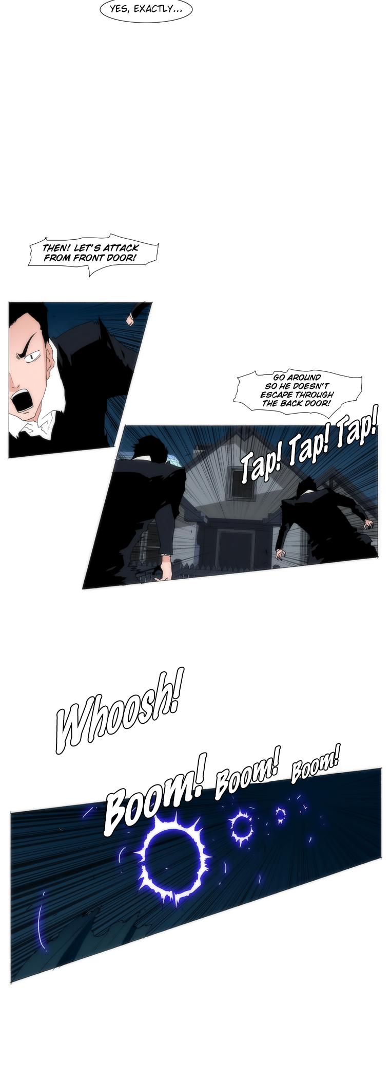 Trace 1.5 Chapter 37.2 page 56 - Chapter 37 v2 : Communicator (37)