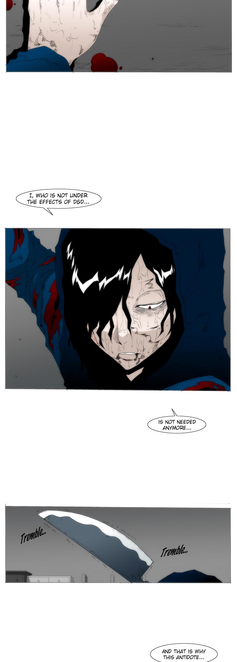 Trace 1.5 Chapter 37.2 page 58 - Chapter 37 v2 : Communicator (37)