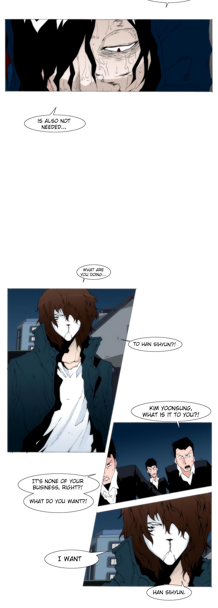 Trace 1.5 Chapter 37.2 page 59 - Chapter 37 v2 : Communicator (37)