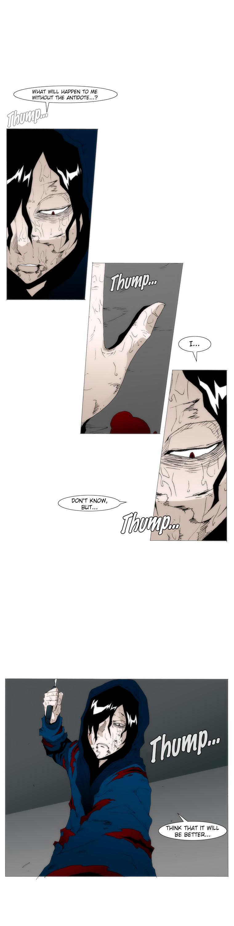 Trace 1.5 Chapter 37.2 page 60 - Chapter 37 v2 : Communicator (37)