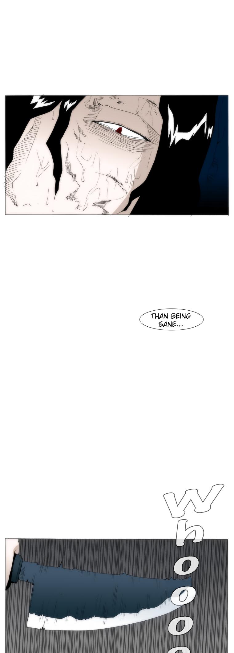Trace 1.5 Chapter 37.2 page 61 - Chapter 37 v2 : Communicator (37)