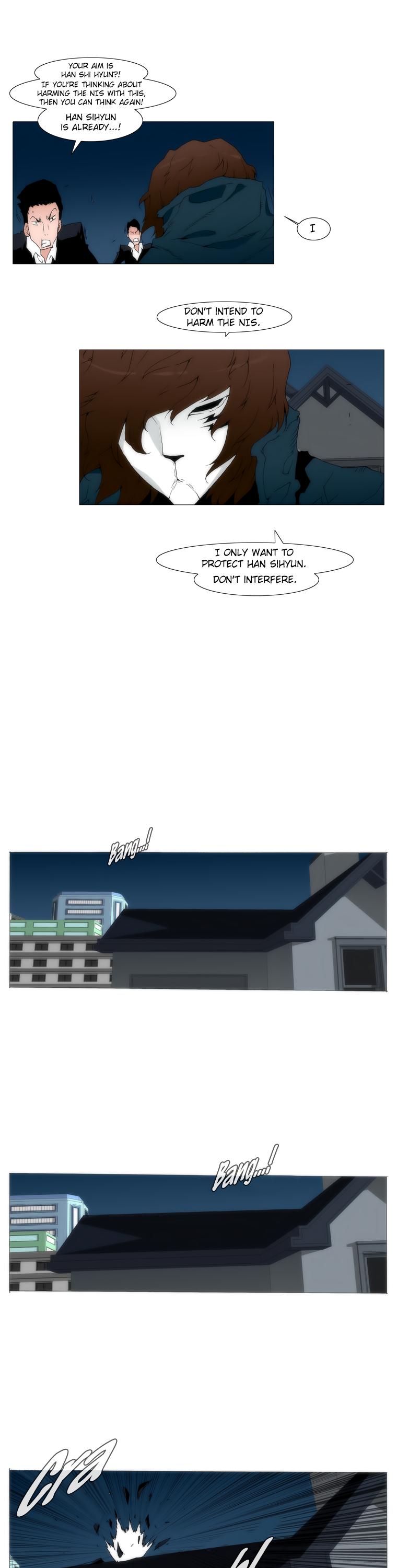 Trace 1.5 Chapter 37.2 page 63 - Chapter 37 v2 : Communicator (37)