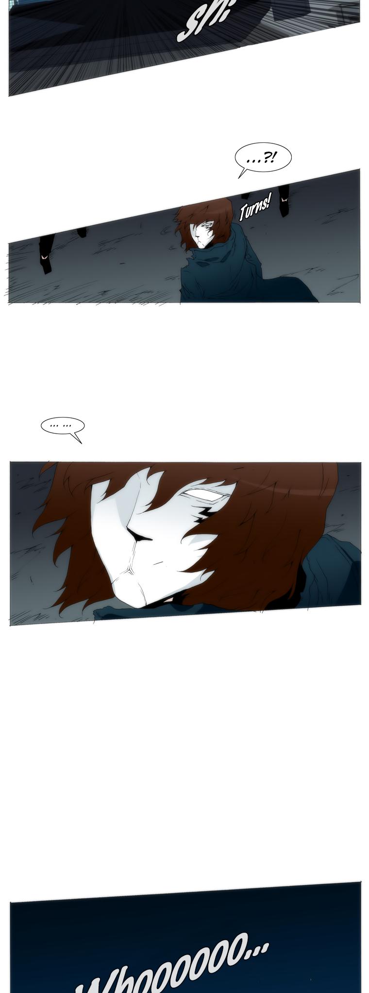 Trace 1.5 Chapter 37.2 page 64 - Chapter 37 v2 : Communicator (37)