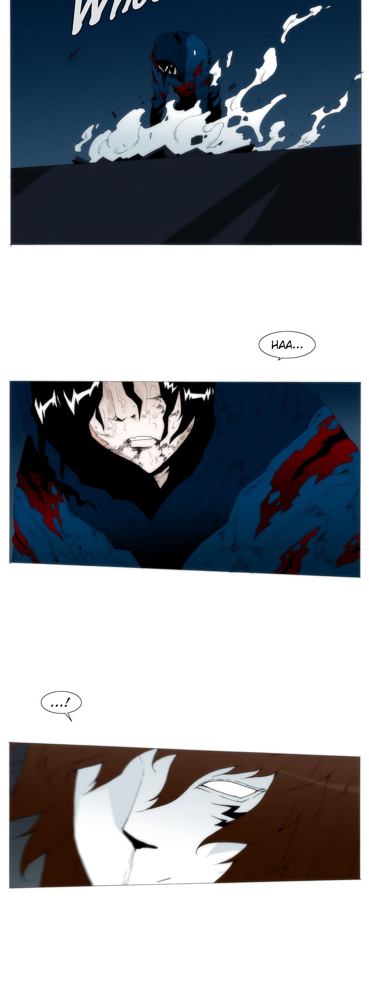 Trace 1.5 Chapter 37.2 page 65 - Chapter 37 v2 : Communicator (37)