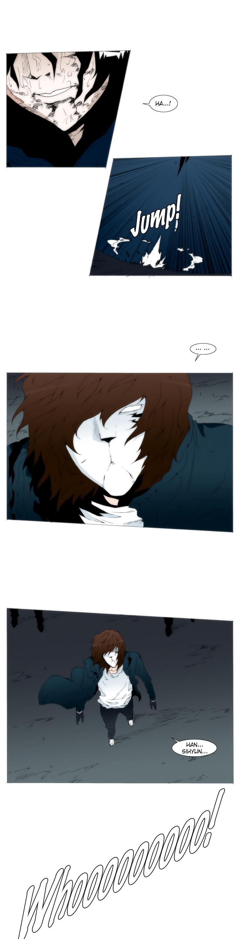 Trace 1.5 Chapter 37.2 page 66 - Chapter 37 v2 : Communicator (37)