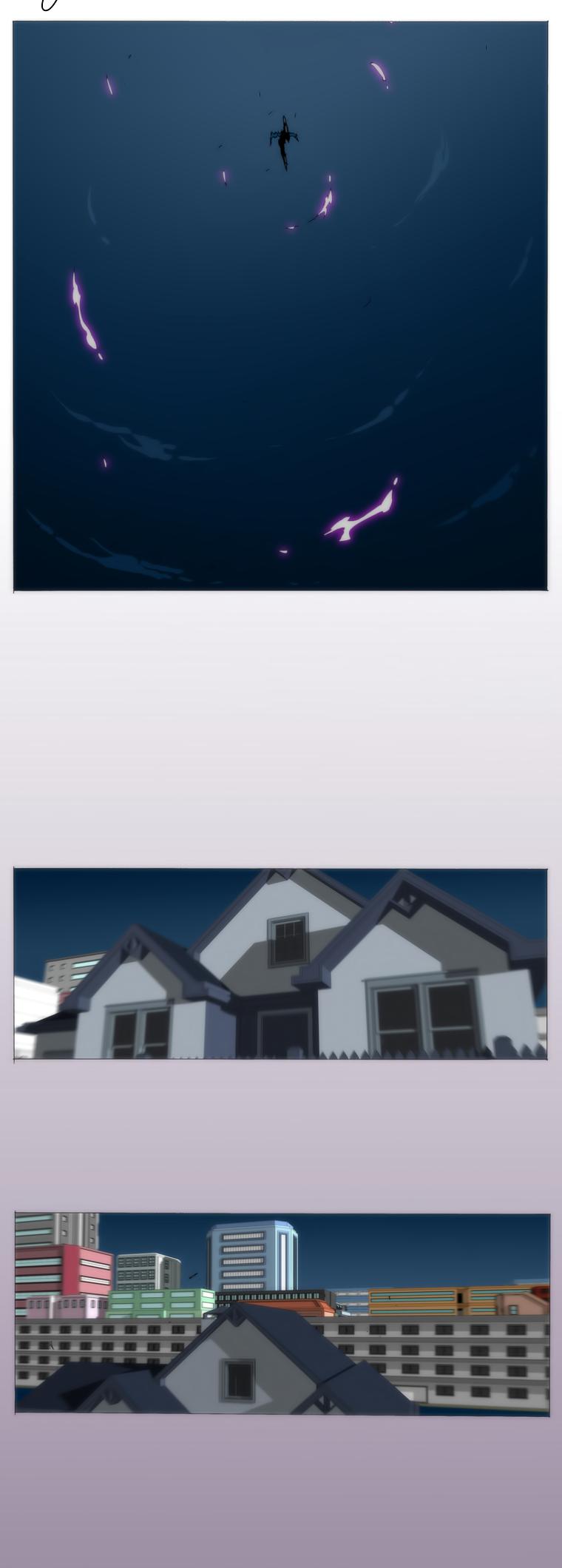 Trace 1.5 Chapter 37.2 page 67 - Chapter 37 v2 : Communicator (37)