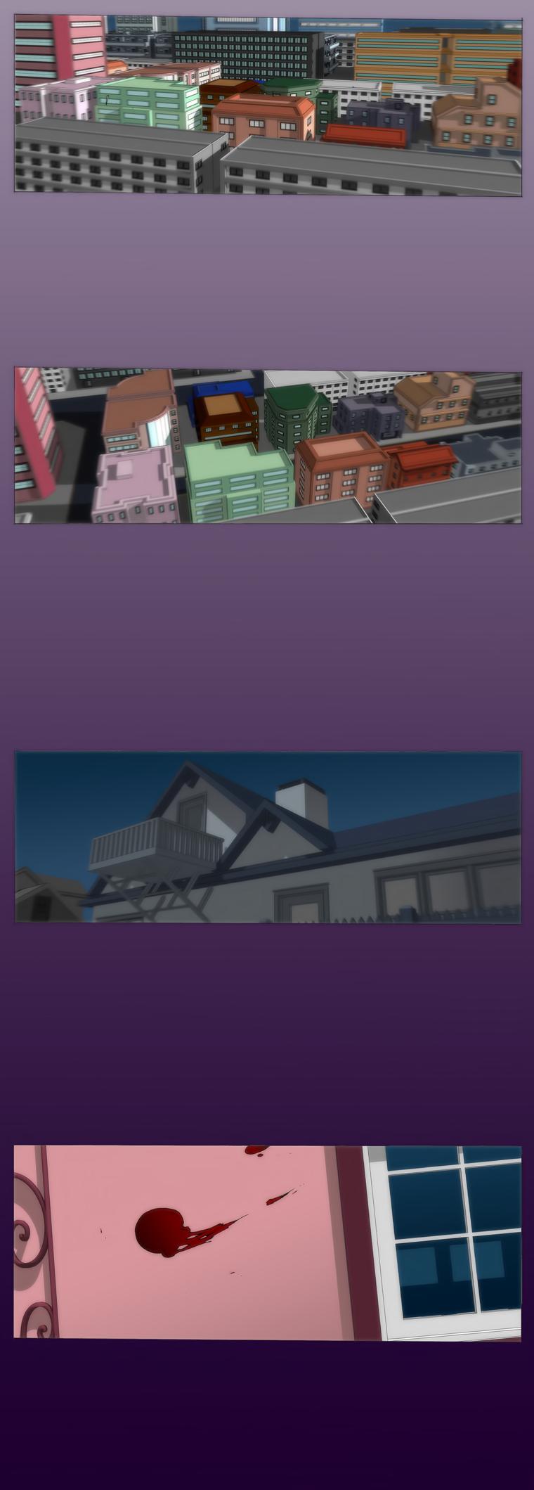 Trace 1.5 Chapter 37.2 page 68 - Chapter 37 v2 : Communicator (37)