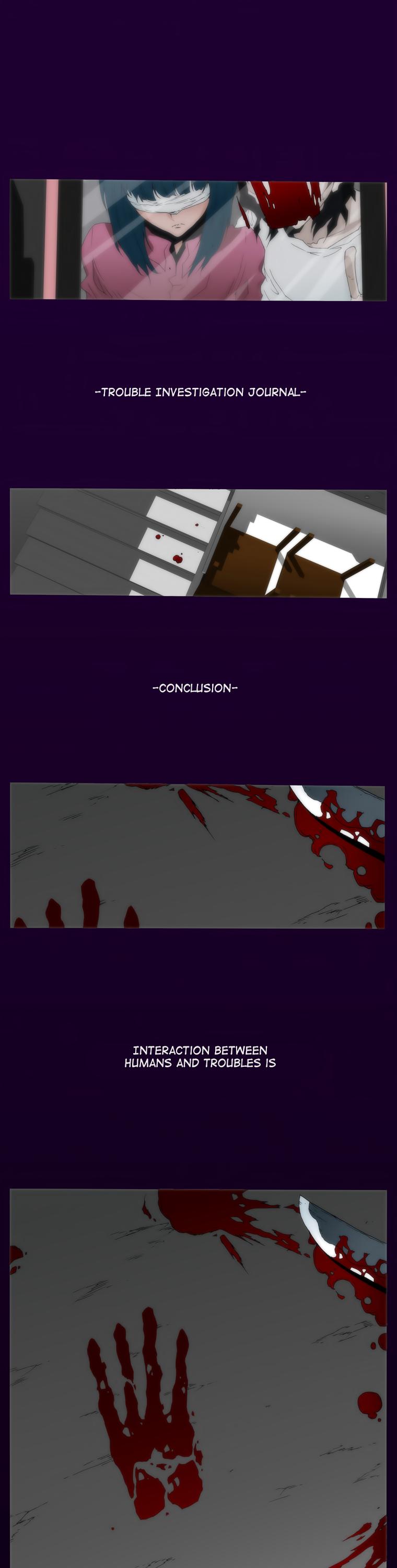 Trace 1.5 Chapter 37.2 page 69 - Chapter 37 v2 : Communicator (37)