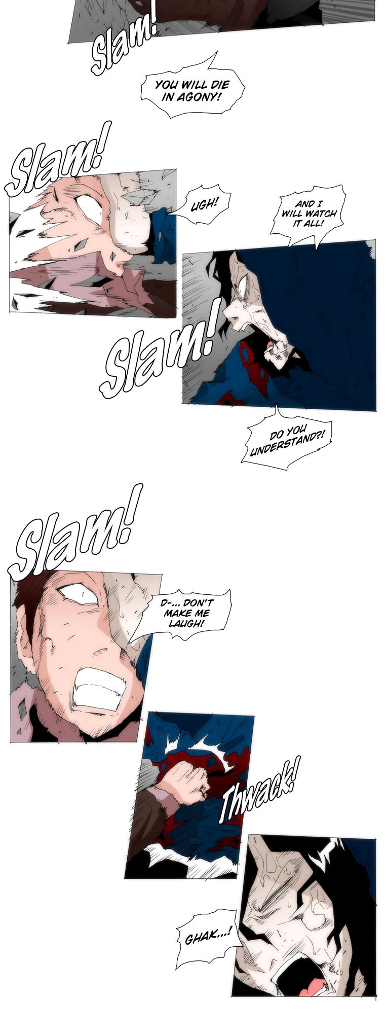 Trace 1.5 Chapter 37.2 page 7 - Chapter 37 v2 : Communicator (37)