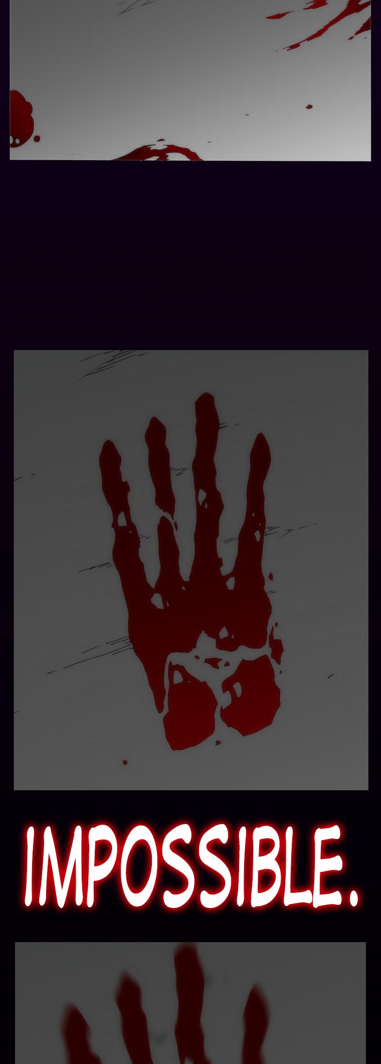 Trace 1.5 Chapter 37.2 page 70 - Chapter 37 v2 : Communicator (37)