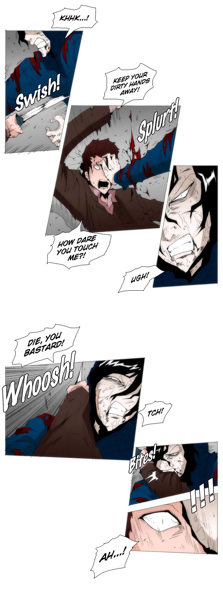 Trace 1.5 Chapter 37.2 page 8 - Chapter 37 v2 : Communicator (37)