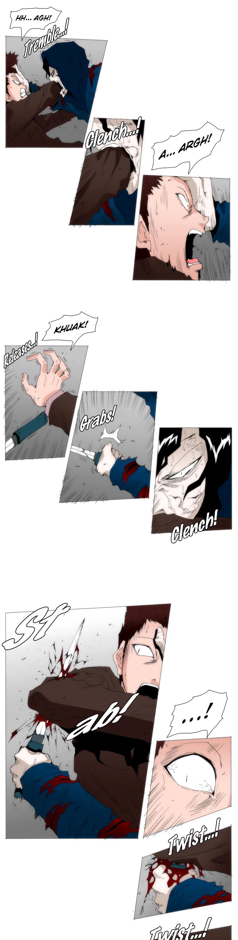 Trace 1.5 Chapter 37.2 page 9 - Chapter 37 v2 : Communicator (37)