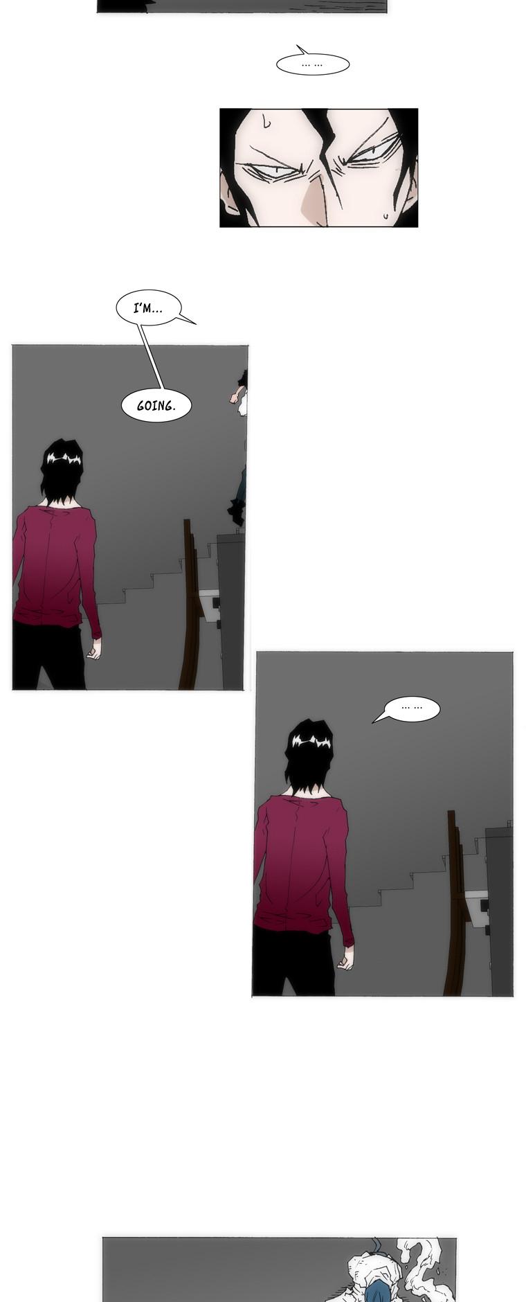 Trace 1.5 Chapter 4 page 10 - Chapter 4 v2 : Communicator (4)