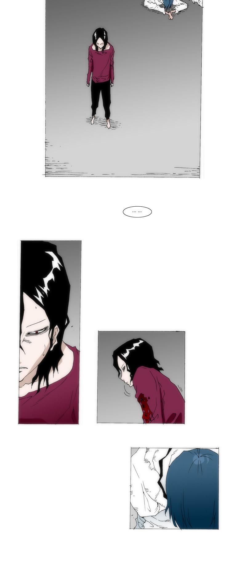 Trace 1.5 Chapter 4 page 11 - Chapter 4 v2 : Communicator (4)