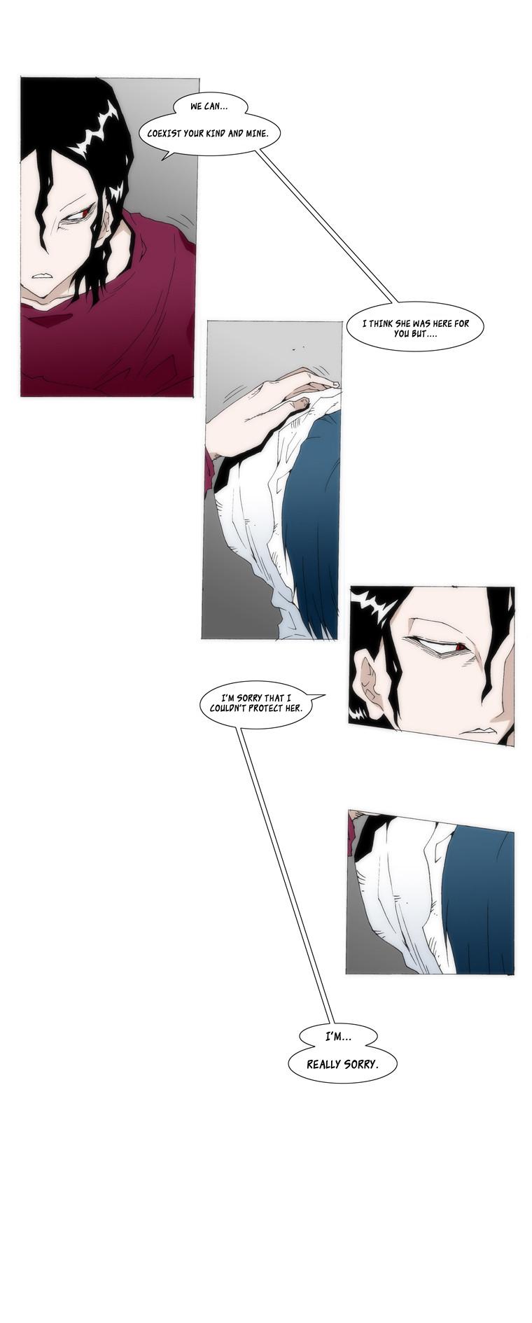 Trace 1.5 Chapter 4 page 13 - Chapter 4 v2 : Communicator (4)