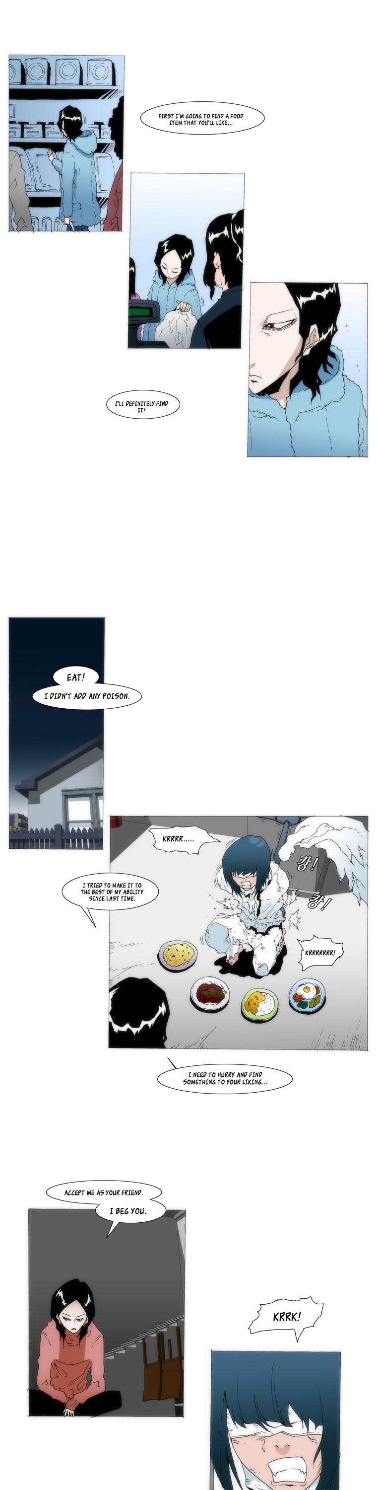 Trace 1.5 Chapter 4 page 15 - Chapter 4 v2 : Communicator (4)