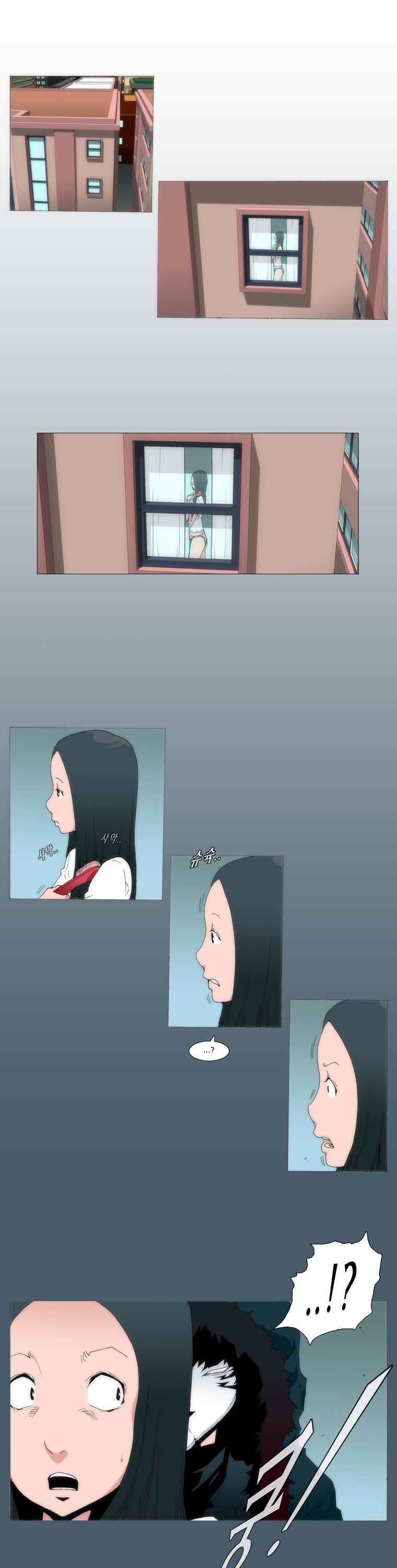 Trace 1.5 Chapter 4 page 18 - Chapter 4 v2 : Communicator (4)