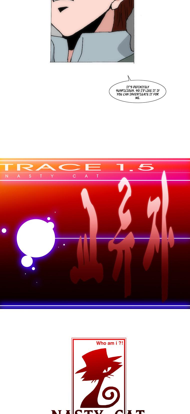 Trace 1.5 Chapter 4 page 22 - Chapter 4 v2 : Communicator (4)