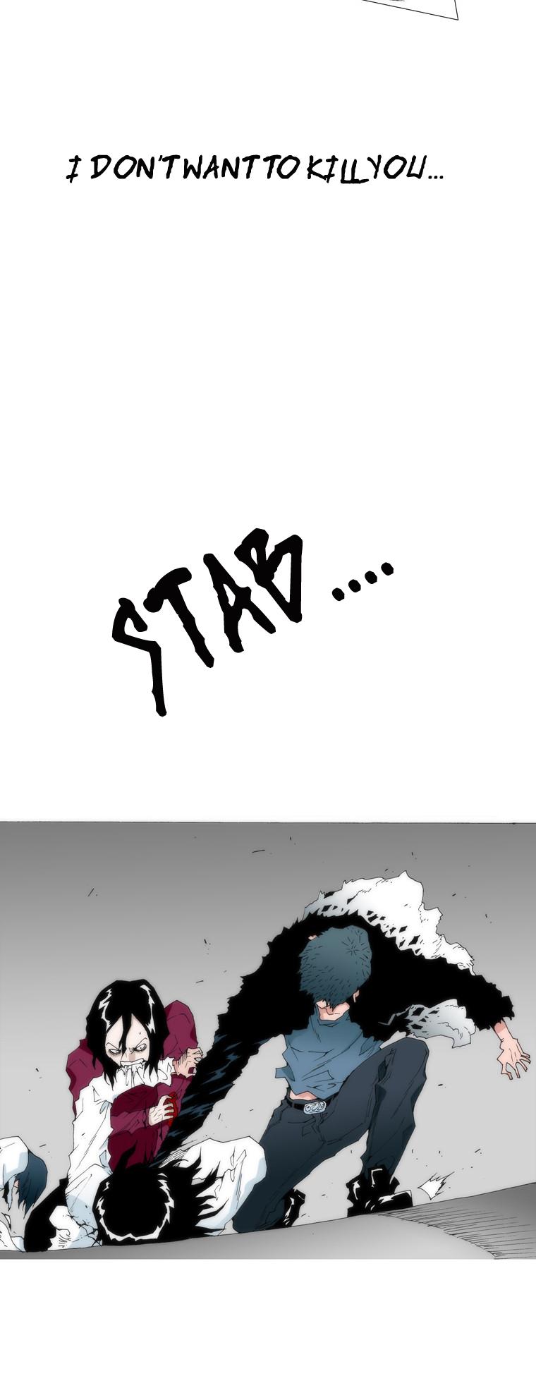 Trace 1.5 Chapter 4 page 4 - Chapter 4 v2 : Communicator (4)