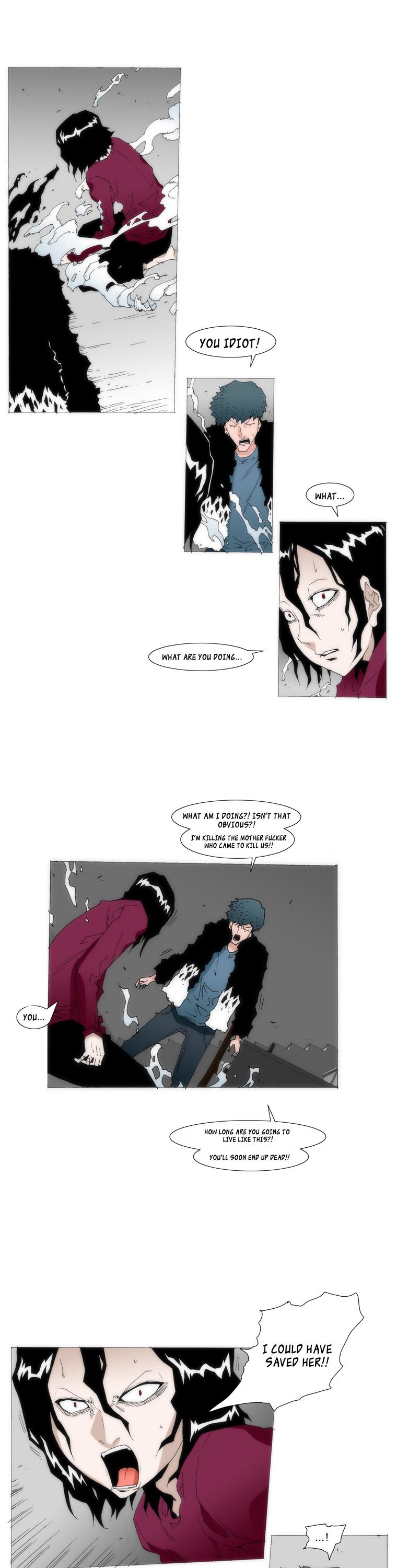 Trace 1.5 Chapter 4 page 6 - Chapter 4 v2 : Communicator (4)