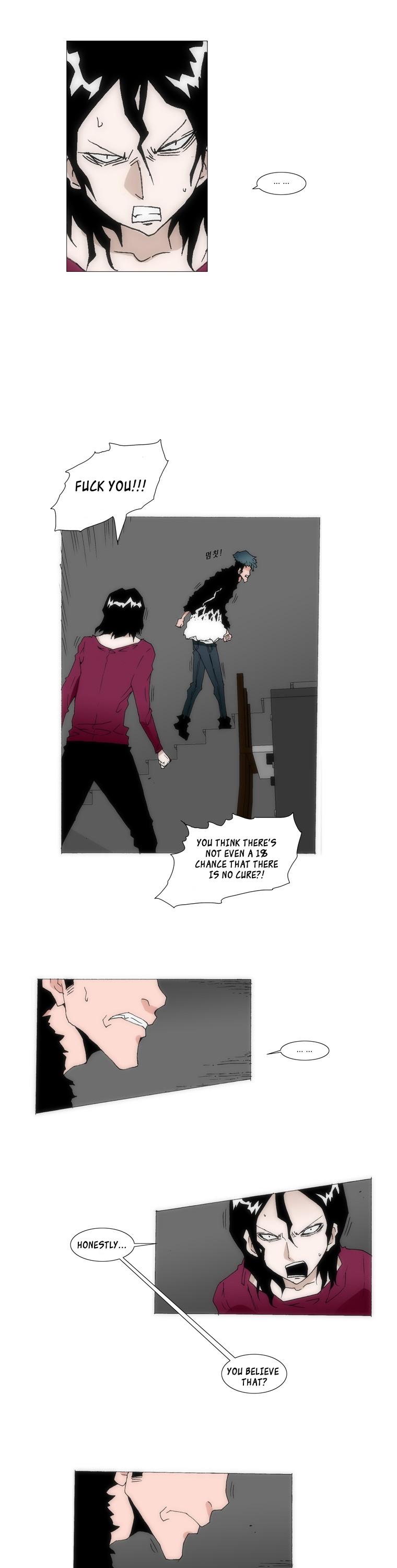 Trace 1.5 Chapter 4 page 9 - Chapter 4 v2 : Communicator (4)