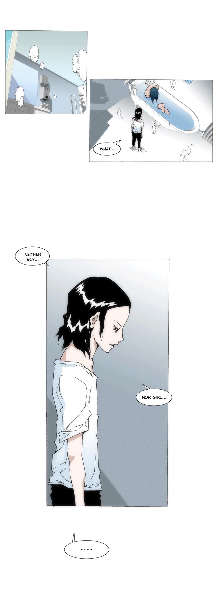 Trace 1.5 Chapter 5.2 page 10 - Chapter 5 v2 : Communicator (5)