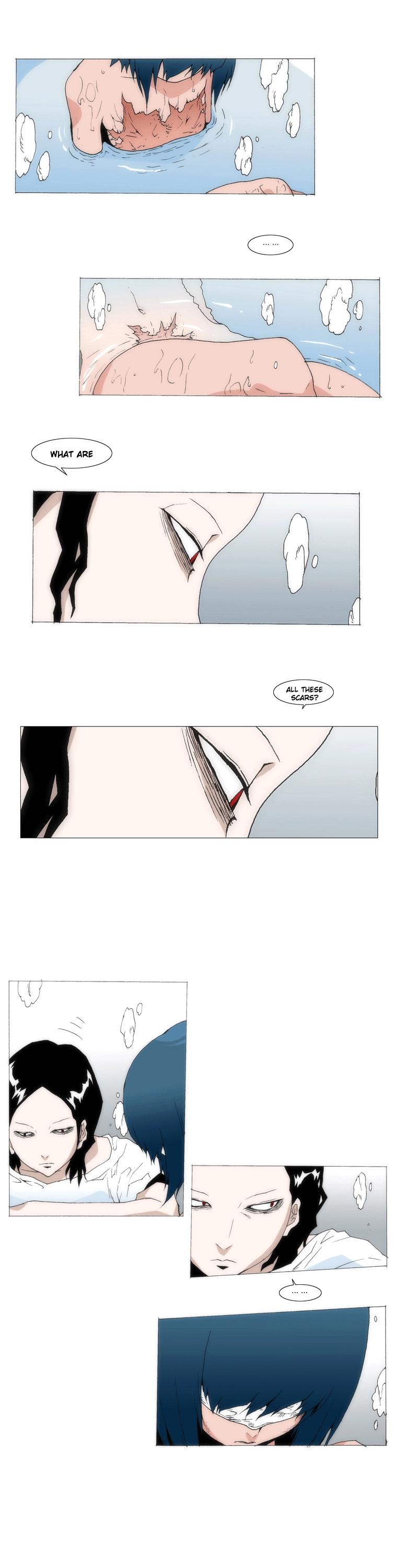 Trace 1.5 Chapter 5.2 page 11 - Chapter 5 v2 : Communicator (5)