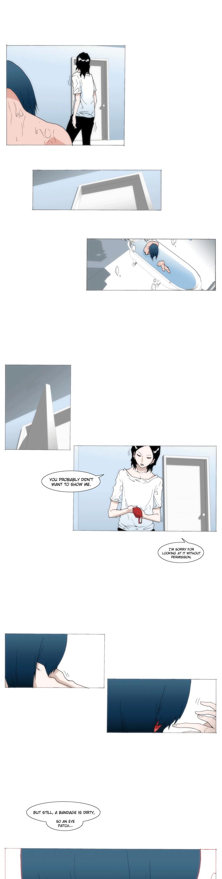 Trace 1.5 Chapter 5.2 page 14 - Chapter 5 v2 : Communicator (5)