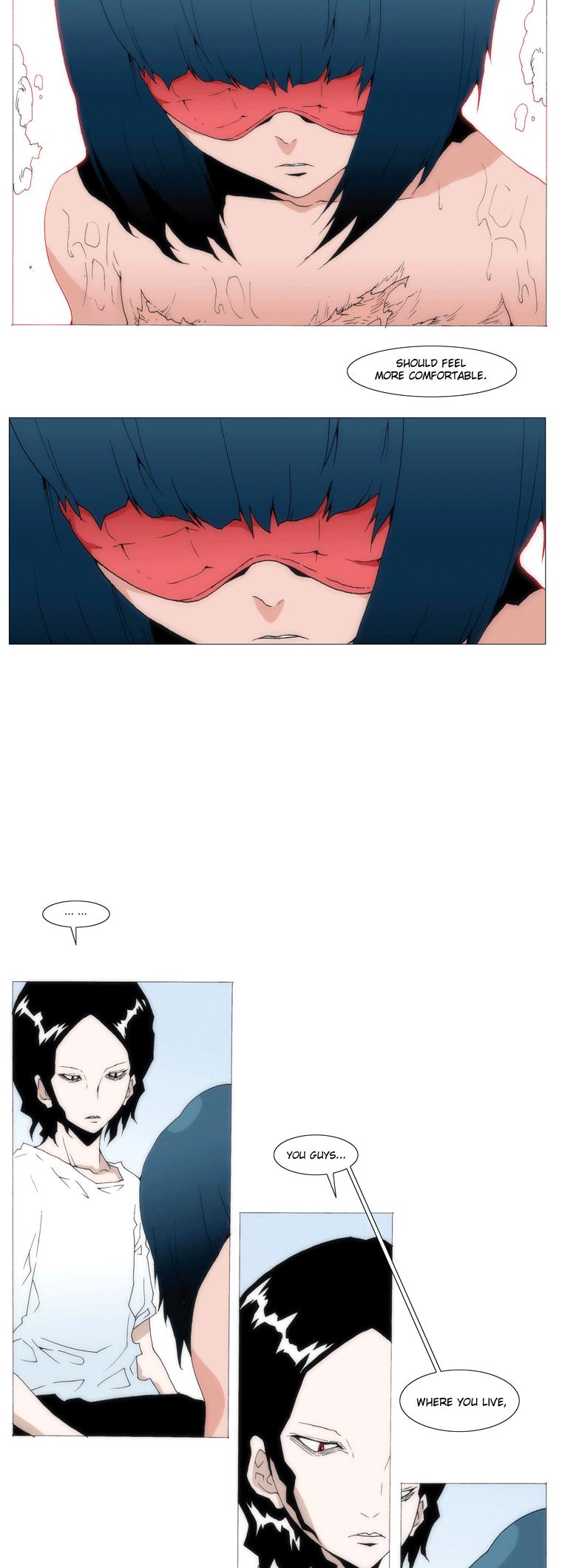 Trace 1.5 Chapter 5.2 page 15 - Chapter 5 v2 : Communicator (5)
