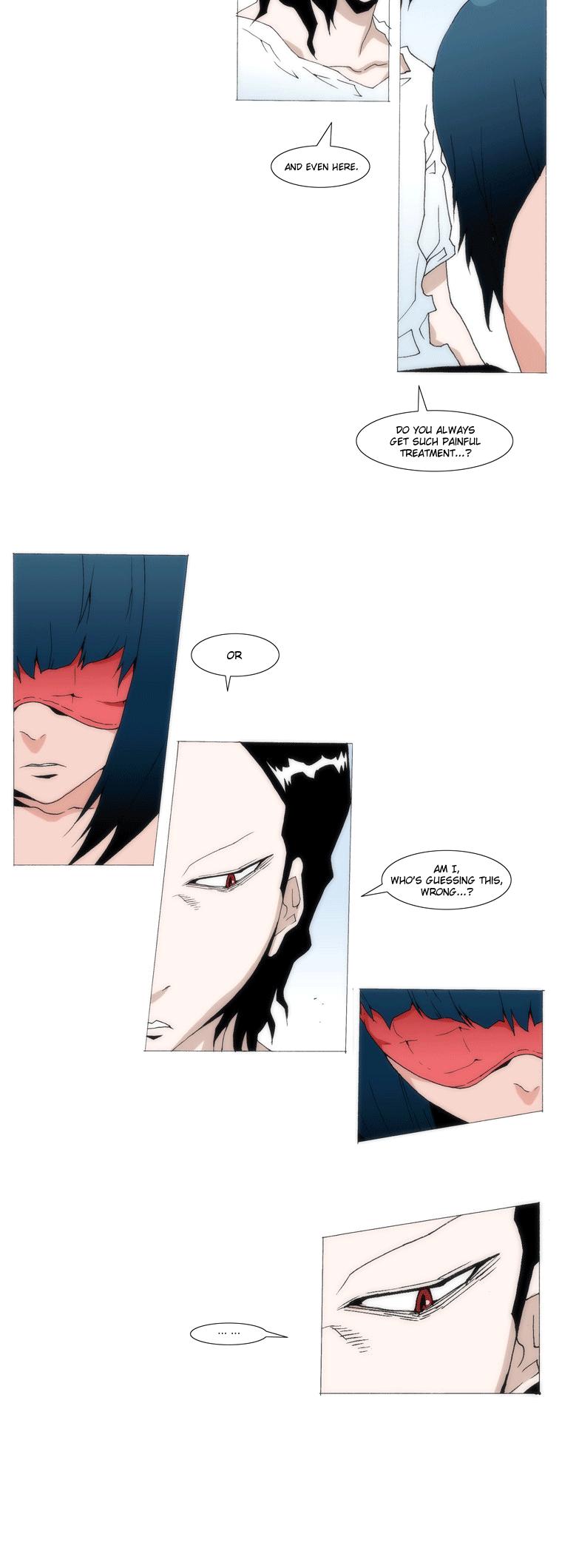Trace 1.5 Chapter 5.2 page 16 - Chapter 5 v2 : Communicator (5)