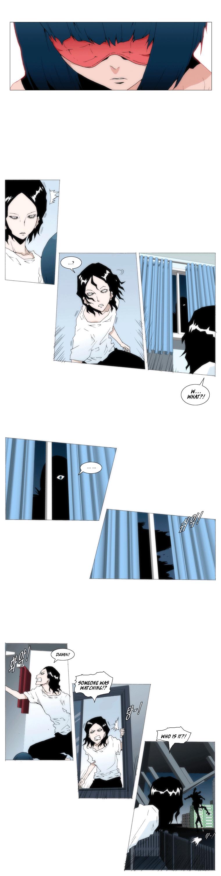 Trace 1.5 Chapter 5.2 page 17 - Chapter 5 v2 : Communicator (5)