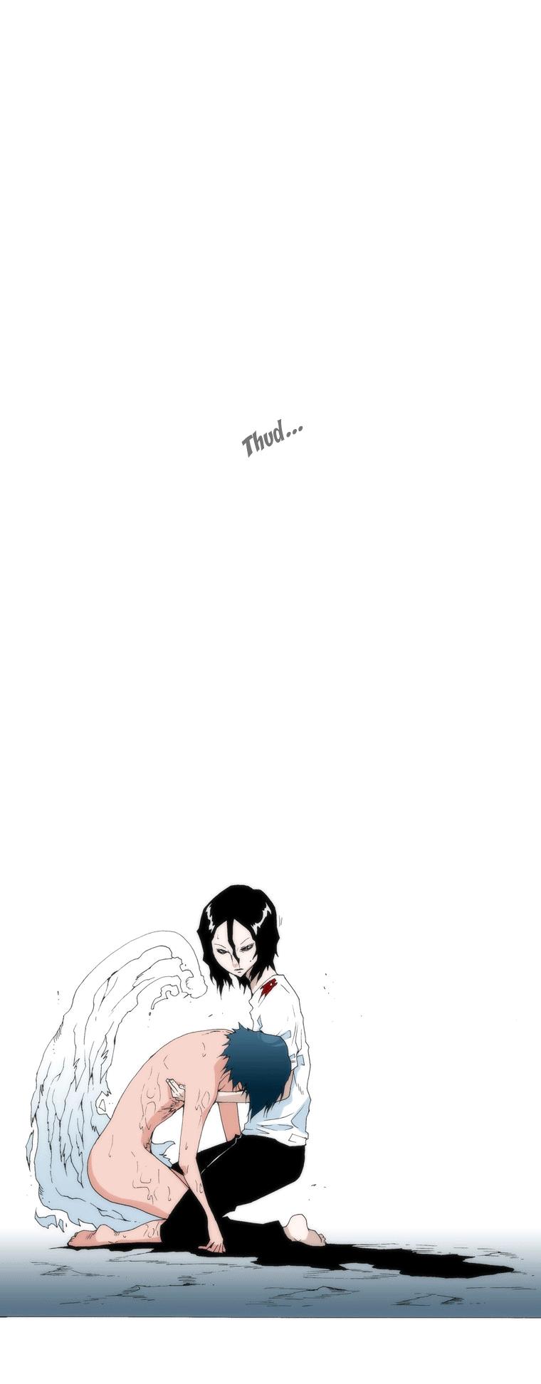 Trace 1.5 Chapter 5.2 page 28 - Chapter 5 v2 : Communicator (5)
