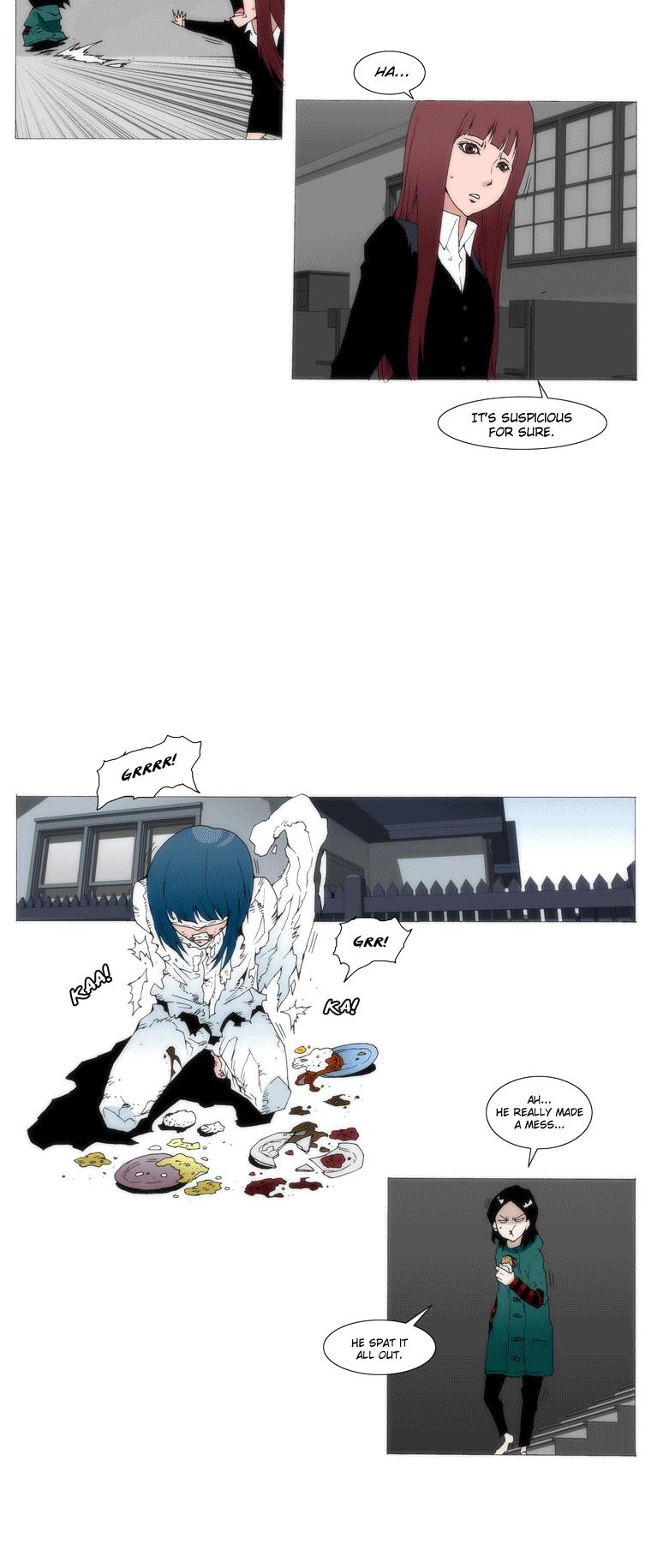 Trace 1.5 Chapter 5.2 page 4 - Chapter 5 v2 : Communicator (5)