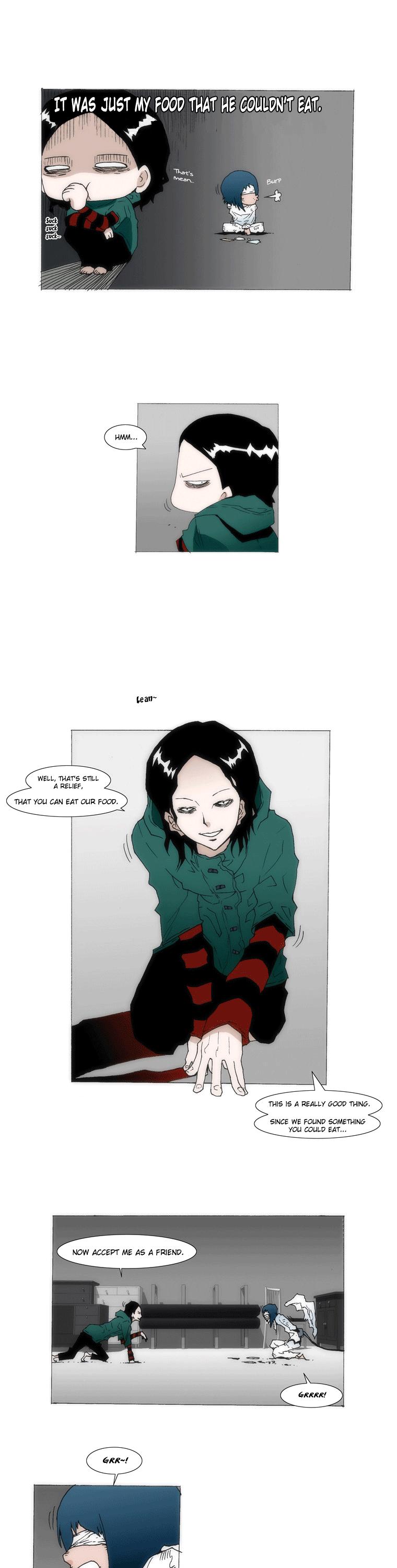 Trace 1.5 Chapter 5.2 page 8 - Chapter 5 v2 : Communicator (5)