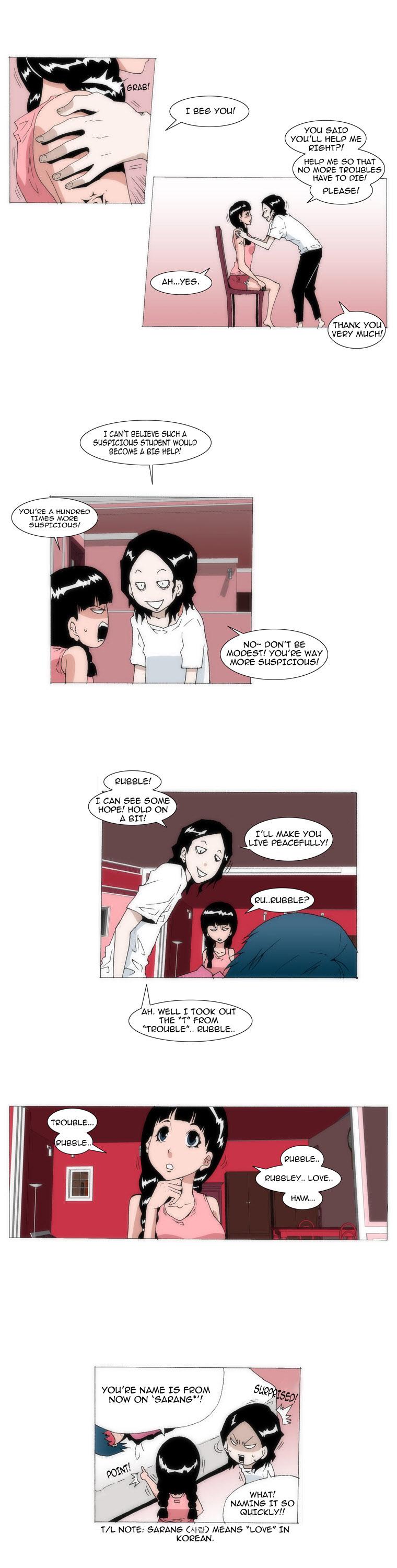 Trace 1.5 Chapter 6.2 page 10 - Chapter 6 v2 : Communicator (6)