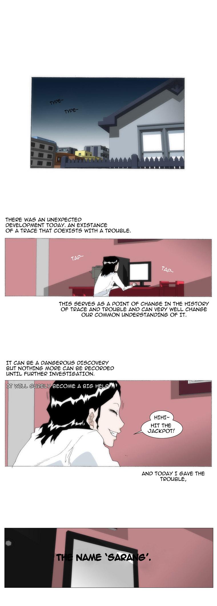 Trace 1.5 Chapter 6.2 page 11 - Chapter 6 v2 : Communicator (6)