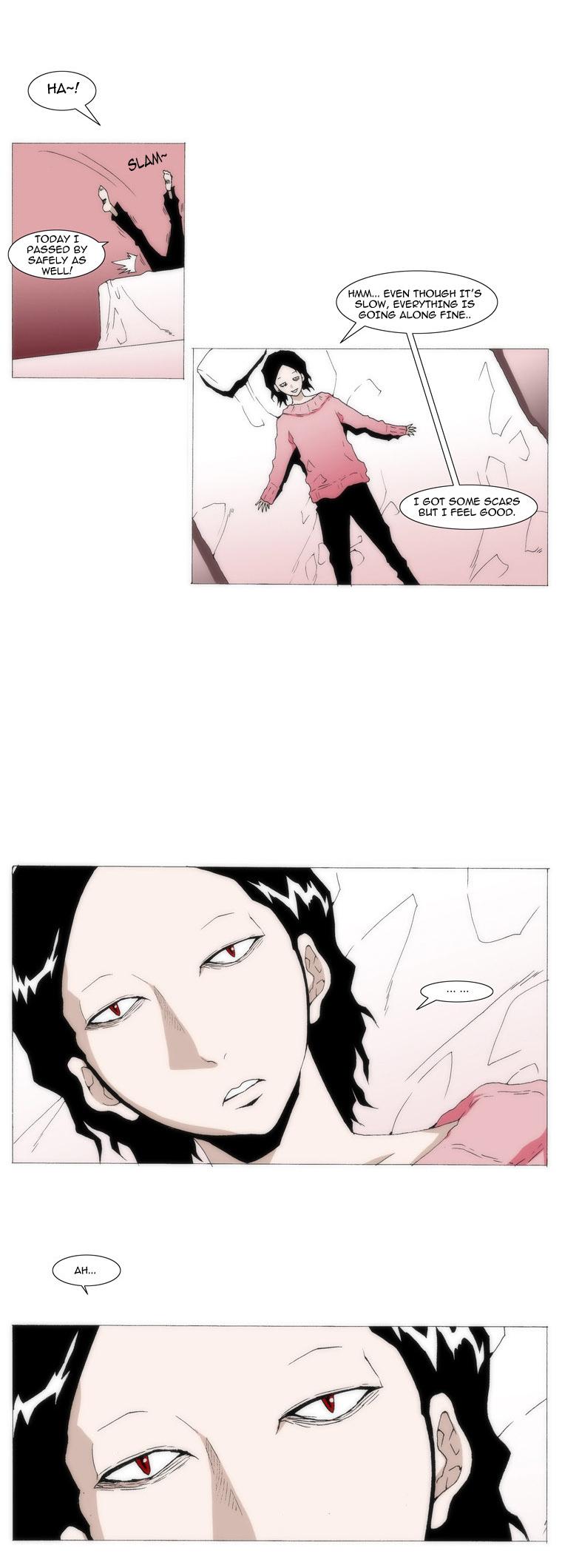 Trace 1.5 Chapter 6.2 page 12 - Chapter 6 v2 : Communicator (6)