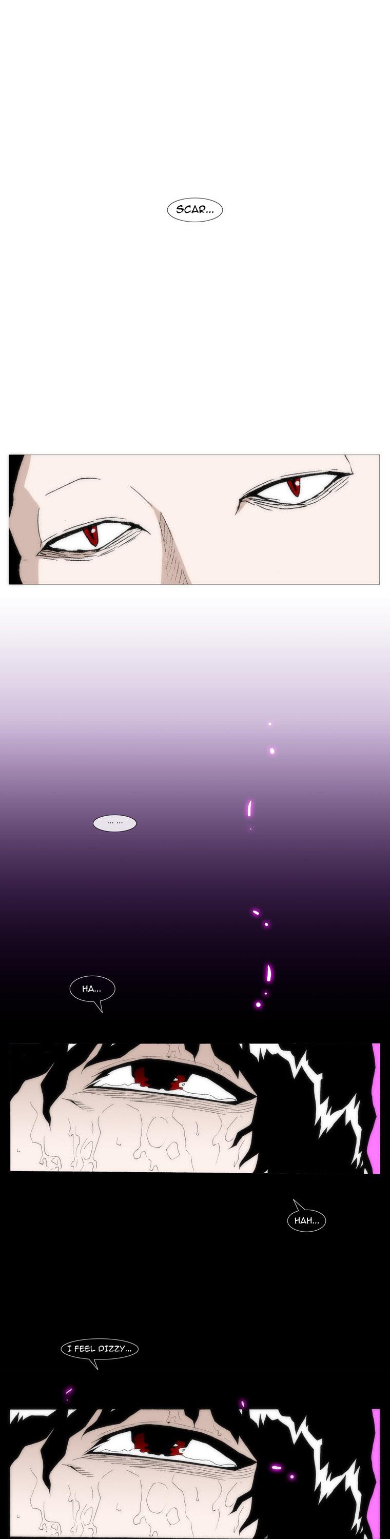 Trace 1.5 Chapter 6.2 page 13 - Chapter 6 v2 : Communicator (6)