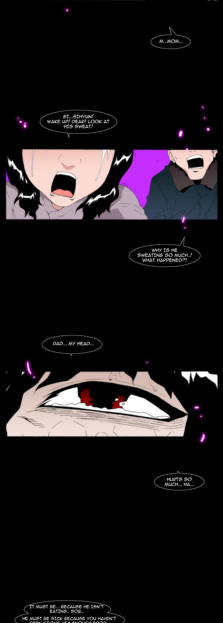 Trace 1.5 Chapter 6.2 page 14 - Chapter 6 v2 : Communicator (6)