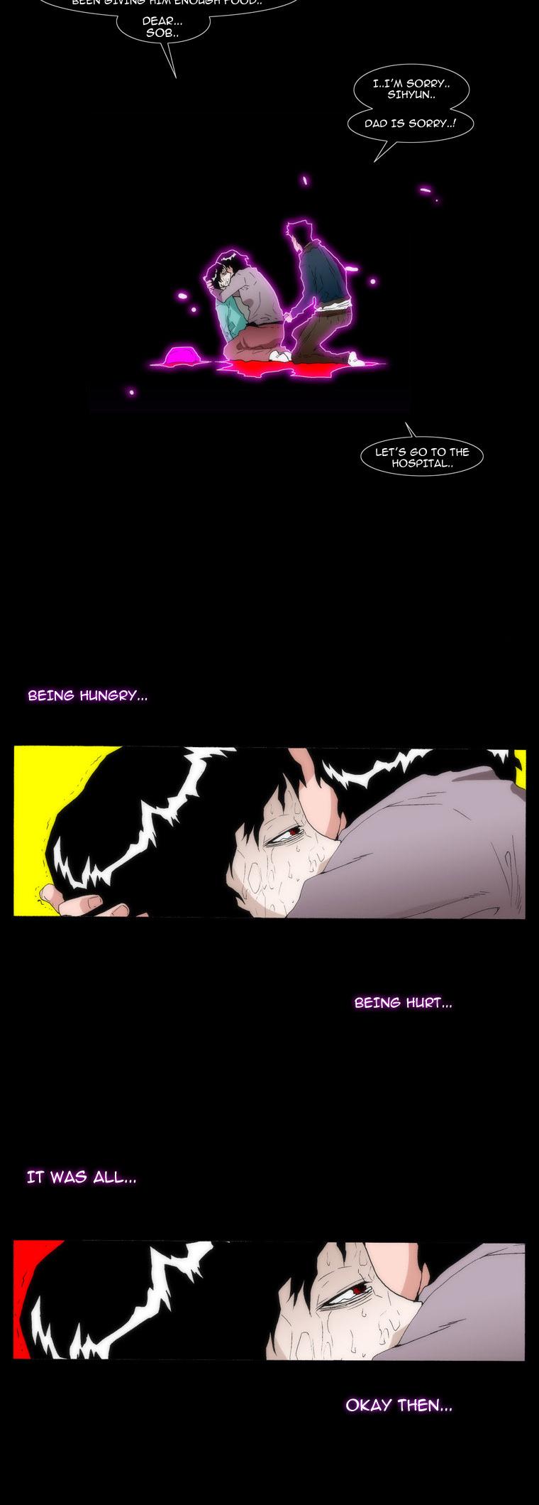 Trace 1.5 Chapter 6.2 page 15 - Chapter 6 v2 : Communicator (6)