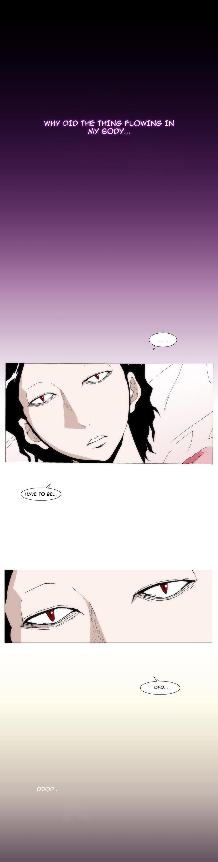 Trace 1.5 Chapter 6.2 page 16 - Chapter 6 v2 : Communicator (6)